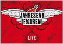 Bild vergrößern